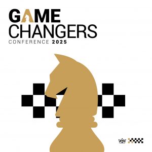 Platea Media - Caballo